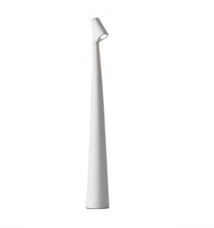GlowStep Lamp